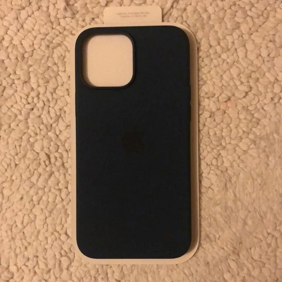 APPLE iphone case - Picture 4 of 5